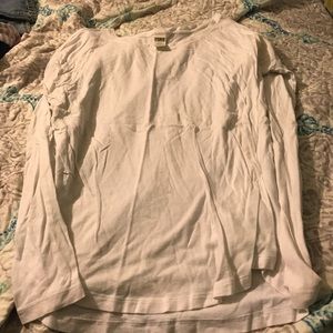 Victoria secret shirt bundle